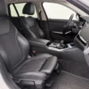 BMW 3 Serie Touring 330e