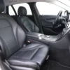 Mercedes-Benz C-Klasse Estate 350 e Lease Edition Plus