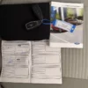 Ford C-MAX 1.5 150pk Titanium Xenion