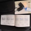 Hyundai i30 Wagon 1.4 T-GDI Aut. Premium Clima
