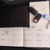Kia Ceed Sportswagon 1.0 T-GDi DynamicPlusLine