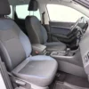 SEAT Ateca 1.5 TSI FR Aut. Business Intense Nav