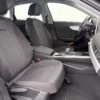 Audi A4 Limousine 2.0 TFSI S-Tronic Ultra Pro-Line