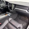 Volvo S60 2.0 B4 R-Design