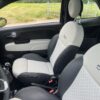 Fiat 500 Dolce Vita Hybrid 69cv
