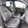Land Rover Discovery Sport 2.0 TD4 Urban SE Dynamic