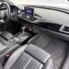 Audi A7 Sportback 1.8 TFSI S-Tronic S-Line Edition ORG.NL