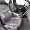 Volvo XC60 2.0 T5 FWD Ocean Race Aut. Nav
