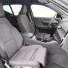 Volvo XC40 Recharge Plus LED