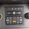 Land Rover Discovery 3.0 Aut. SDV6 HSE 7p.