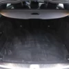Mercedes-Benz C-Klasse Estate 200 Sport Edition (5-drs