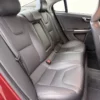 Volvo S60 1.5 T3 Aut. Summum
