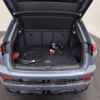 Audi e-tron 50 quattro Launch edition Advanced Plus 77 kWh