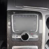 Audi Q7 4.0 TDI SQ7 quattro Pro Line + 7-Seats