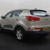 Kia Sportage 1.6 GDI X-treme ComfortLine