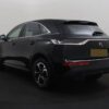DS 7 Crossback 1.2 PureTech Aut. Bastille
