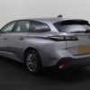 Peugeot 308 SW 1.2 PureTech Active Pack