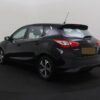 Nissan Pulsar 1.2 DIG-T Business Edition
