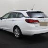 Opel Astra Sports Tourer 1.2 Business Edition