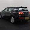 MINI Clubman 1.5 Cooper Business Airco