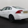 Photo 23 of 23 of YV1FS45HBE2309207 Volvo S60 1.6 T3 Momentum Aut. Leder