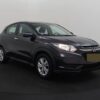 Photo 23 of 24 of 3HGRU1730GM405168 Honda HR-V 1.5 i-VTEC Comfort