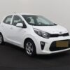 Kia Picanto 1.0 DPi ComfortLine Airco