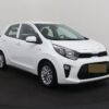 Photo 23 of 24 of KNAB3518APT215536 Kia Picanto 1.0 DPi DynamicLine