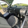 Renault RENAULT KANGOO MAXI 1.5 DCI 95cv
