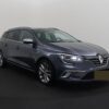 Photo 23 of 24 of VF1RFB00757009275 Renault Mégane Estate 1.2 TCe GT-Line