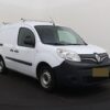 Renault Kangoo 1.5 Blue dCi 80 Comfort