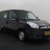 Opel Combo 1.3 CDTi AUT. L2H1 ecoFLEX Airco