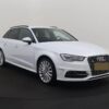Photo 23 of 24 of WAUZZZ8V3FA168426 Audi A3 Sportback 1.4 e-tron PHEV Ambition Pro Line plus