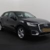 Audi Q2 30 TFSI epic Clima