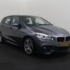 Photo 23 of 24 of WBA2A31050V957763 BMW 2 Serie Active Tourer 218i Executive Aut