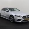 Photo 23 of 24 of WDD1770871V000201 Mercedes-Benz A-Klasse 200 Business Solution AMG