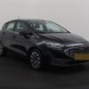 Photo 23 of 24 of WF0JXXGAHJNY06103 Ford Fiesta 1.0 EcoBoost Hybrid Titanium