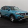 Volkswagen T-Cross 1.0 TSI Style