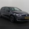 Volkswagen Golf 1.4 TSI GTE Connected Series