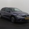 Volkswagen Polo 1.0 TSI Life Led