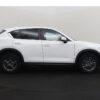 Mazda CX-5 2.0 SkyActiv-G 165 Skylease GT Navi
