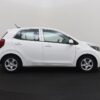 Kia Picanto 1.0 DPi ComfortLine