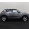 Nissan Juke 1.2 DIG-T S/S N-Connecta