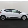 Renault Clio 0.9 TCe Limited