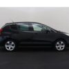Peugeot 3008 1.6 THP ST