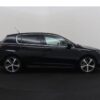 Peugeot 308 1.2 PureTech Aut GT-Line