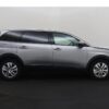 Peugeot 5008 1.2 PureTech Aut. 7P Blue