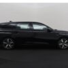 Peugeot 308 SW 1.6 Plug-in Hybrid 180