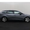 SEAT Leon ST 1.4 EcoTSI FR Connect Nav