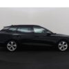 Photo 23 of 25 of VSSZZZKLZMR095803 SEAT Leon Sportstourer 1.5 TSI FR Business Intense Navi